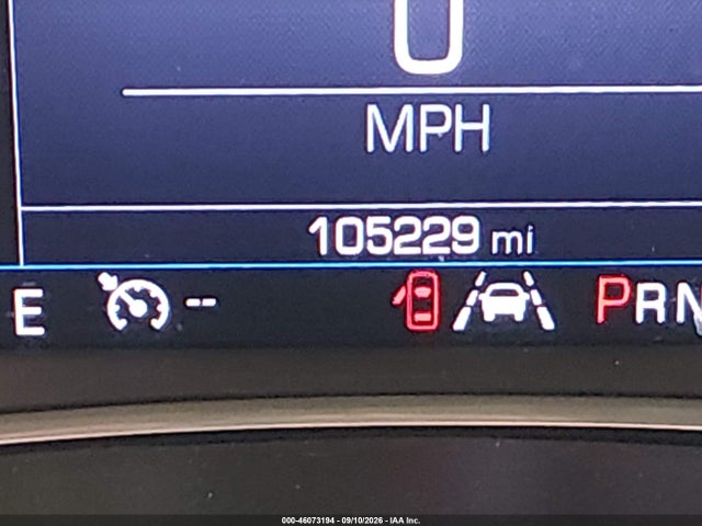 2020 Chevrolet Equinox Fwd Lt 1.5l Turbo მანქანა იყიდება აუქციონზე, vin: 3GNAXKEV4LS511389, აუქციონის ნომერი: 46073194