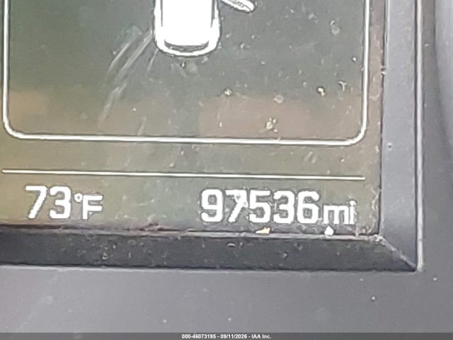 Aukcja sprzedaży 2017 Hyundai Santa Fe Sport 2.4l, vin: 5NMZT3LB6HH024828, numer aukcji: 46073195