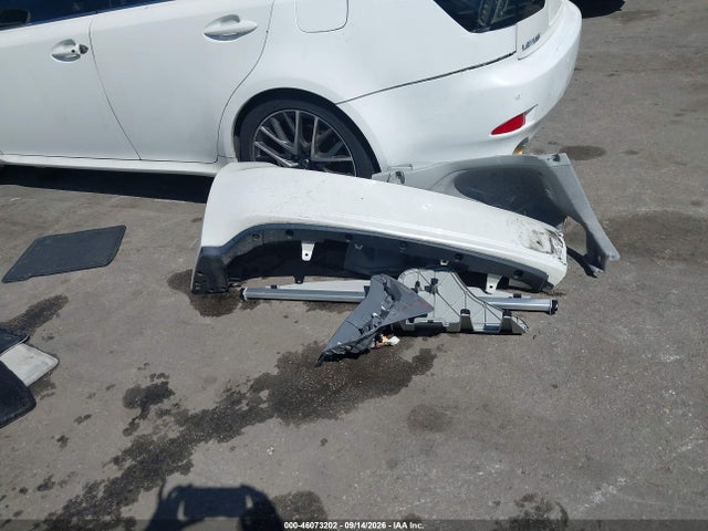Aukcja sprzedaży 2010 Toyota Prius Iii, vin: JTDKN3DU8A0052776, numer aukcji: 46073202