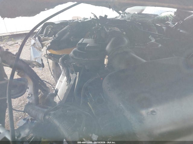 Продажа на аукционе авто 2013 Ford Mustang V6, vin: 1ZVBP8AM3D5272522, номер лота: 46073205