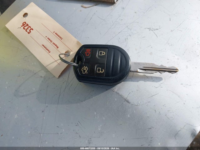 Продажа на аукционе авто 2013 Ford Mustang V6, vin: 1ZVBP8AM3D5272522, номер лота: 46073205