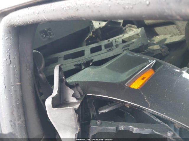 Продажа на аукционе авто 2013 Ford Mustang V6, vin: 1ZVBP8AM3D5272522, номер лота: 46073205