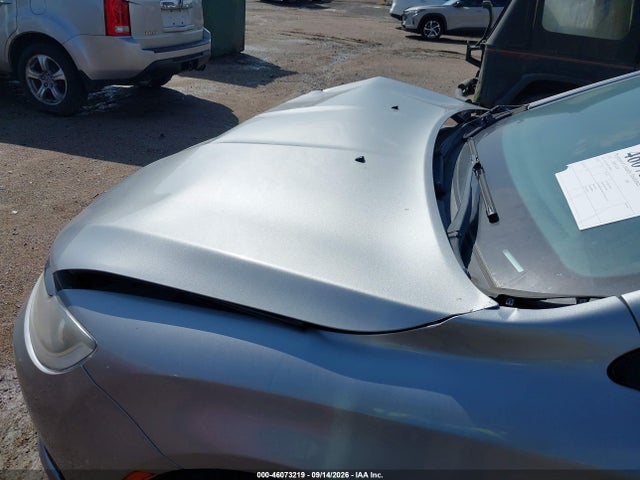 Aukcja sprzedaży 2015 Chrysler 200 S, vin: 1C3CCCBG6FN586056, numer aukcji: 46073219
