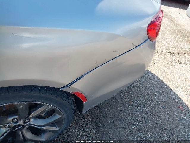 Aukcja sprzedaży 2015 Chrysler 200 S, vin: 1C3CCCBG6FN586056, numer aukcji: 46073219