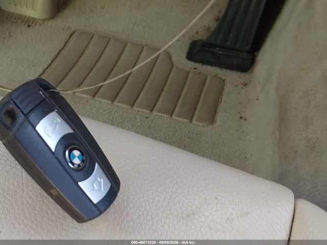 46073230 :رقم المزاد ، WBADW3C53BE537943 vin ، 2011 Bmw 328i مزاد بيع