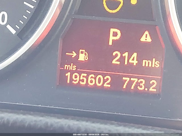 46073230 :رقم المزاد ، WBADW3C53BE537943 vin ، 2011 Bmw 328i مزاد بيع