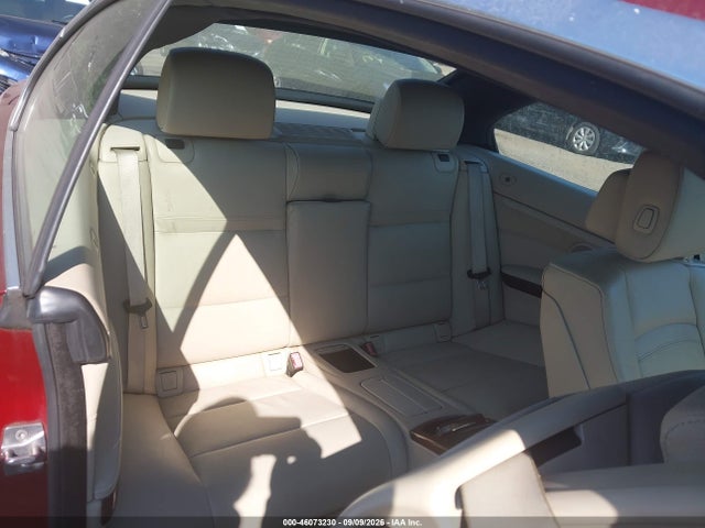 46073230 :رقم المزاد ، WBADW3C53BE537943 vin ، 2011 Bmw 328i مزاد بيع
