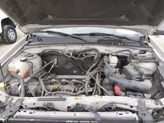 2012 Ford Escape Xlt მანქანა იყიდება აუქციონზე, vin: 1FMCU9D74CKA14114, აუქციონის ნომერი: 46073243
