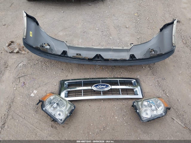 2012 Ford Escape Xlt მანქანა იყიდება აუქციონზე, vin: 1FMCU9D74CKA14114, აუქციონის ნომერი: 46073243