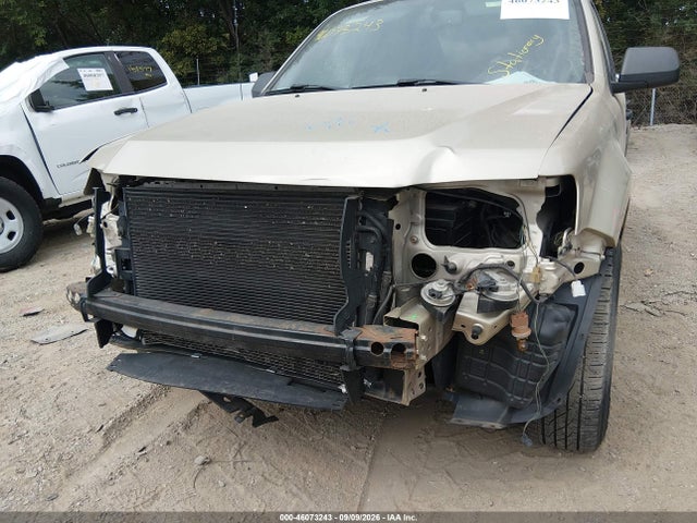 2012 Ford Escape Xlt მანქანა იყიდება აუქციონზე, vin: 1FMCU9D74CKA14114, აუქციონის ნომერი: 46073243