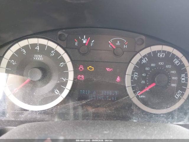 2012 Ford Escape Xlt მანქანა იყიდება აუქციონზე, vin: 1FMCU9D74CKA14114, აუქციონის ნომერი: 46073243