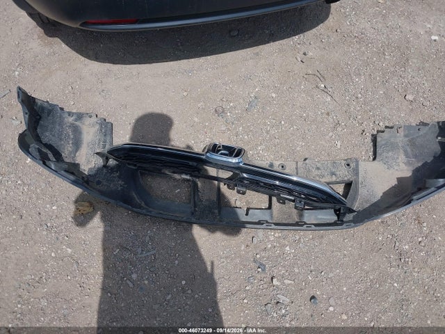 Продажа на аукционе авто 2014 Honda Cr-v Ex-l, vin: 2HKRM4H7XEH721795, номер лота: 46073249
