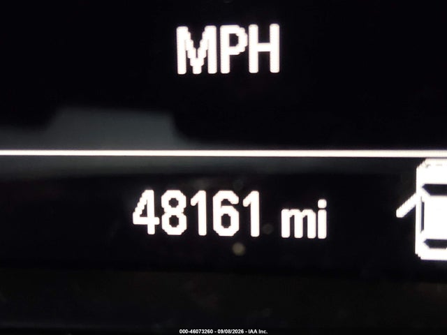 Auction sale of the 2020 Chevrolet Malibu Fwd 1fl, vin: 1G1ZC5ST2LF150673, lot number: 46073260