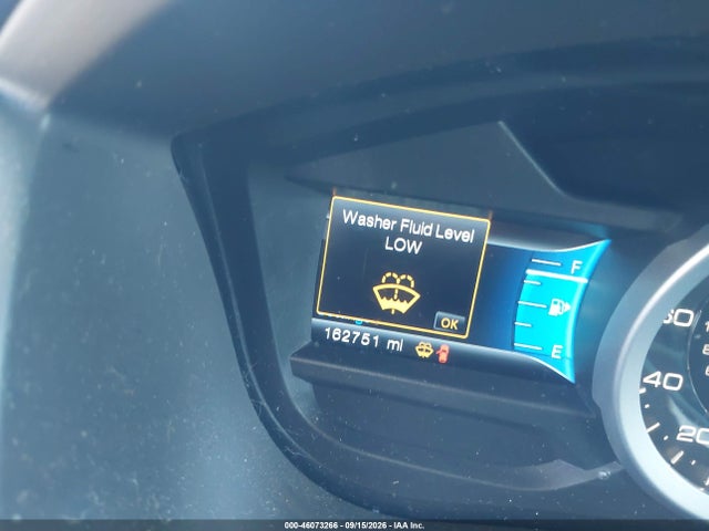 Продажа на аукционе авто 2015 Ford Explorer Sport, vin: 1FM5K8GT2FGB53215, номер лота: 46073266