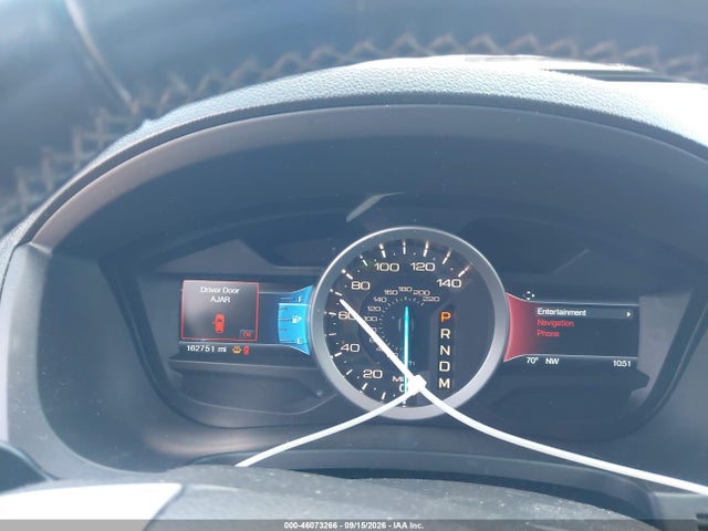 Продажа на аукционе авто 2015 Ford Explorer Sport, vin: 1FM5K8GT2FGB53215, номер лота: 46073266