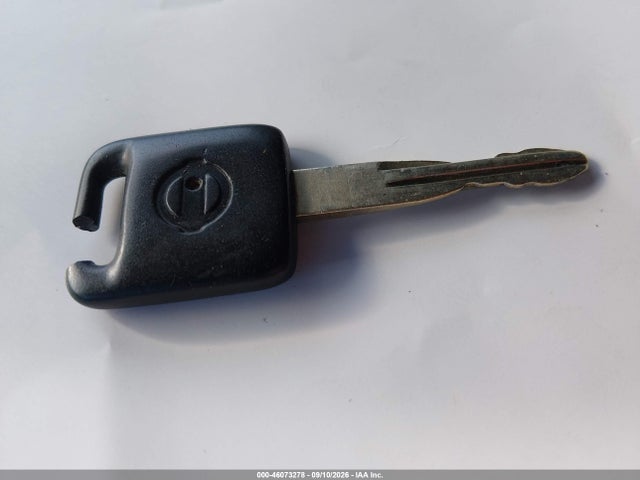 Продаж на аукціоні авто 2008 Nissan Titan Xe, vin: 1N6BA07D78N330096, номер лоту: 46073278