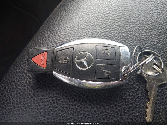 Продажа на аукционе авто 2011 Mercedes-benz Ml 350 4matic, vin: 4JGBB8GB0BA701879, номер лота: 46073282