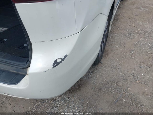 Auction sale of the 2018 Toyota Sienna Limited Premium 7 Passenger, vin: 5TDYZ3DC2JS953239, lot number: 46073286