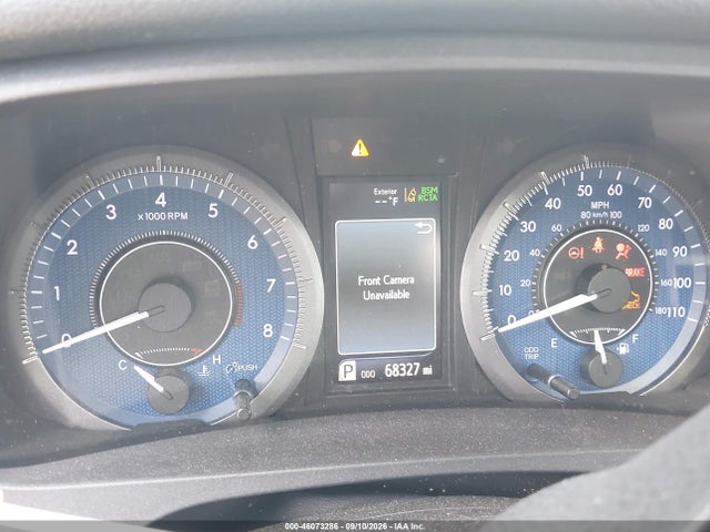 Auction sale of the 2018 Toyota Sienna Limited Premium 7 Passenger, vin: 5TDYZ3DC2JS953239, lot number: 46073286