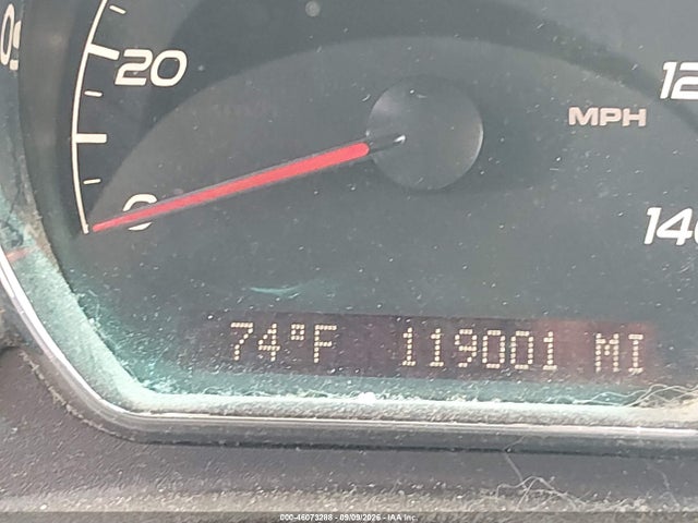 2010 Pontiac G6 მანქანა იყიდება აუქციონზე, vin: 1G2ZA5E0XA4124706, აუქციონის ნომერი: 46073288