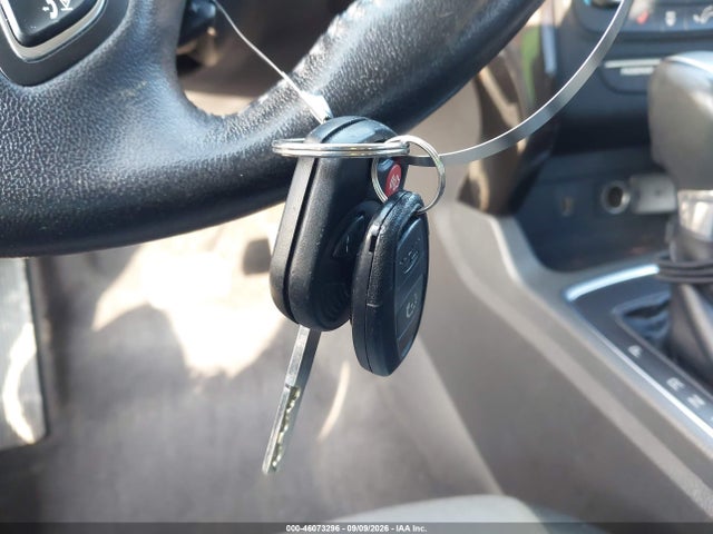 Продажа на аукционе авто 2017 Ford Escape Se, vin: 1FMCU9G91HUB72158, номер лота: 46073296