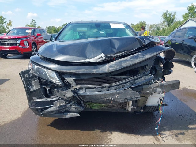Продаж на аукціоні авто 2014 Chevrolet Impala 2lt, vin: 1G1125S38EU112430, номер лоту: 46073297