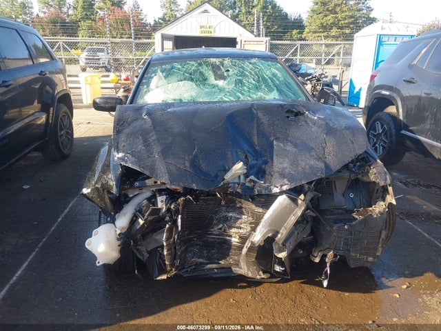 Aukcja sprzedaży 2018 Chrysler 300, vin: 2C3CCAGG0JH228935, numer aukcji: 46073299