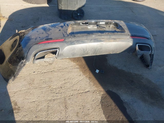 Aukcja sprzedaży 2018 Chrysler 300, vin: 2C3CCAGG0JH228935, numer aukcji: 46073299