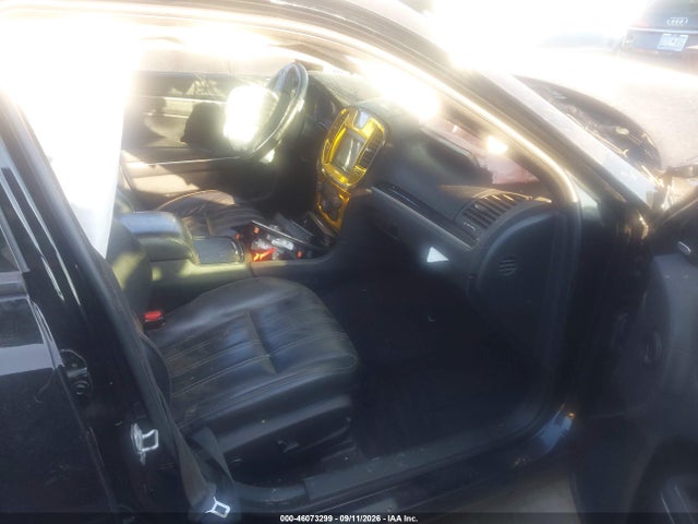 Aukcja sprzedaży 2018 Chrysler 300, vin: 2C3CCAGG0JH228935, numer aukcji: 46073299