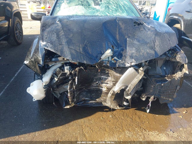 Aukcja sprzedaży 2018 Chrysler 300, vin: 2C3CCAGG0JH228935, numer aukcji: 46073299