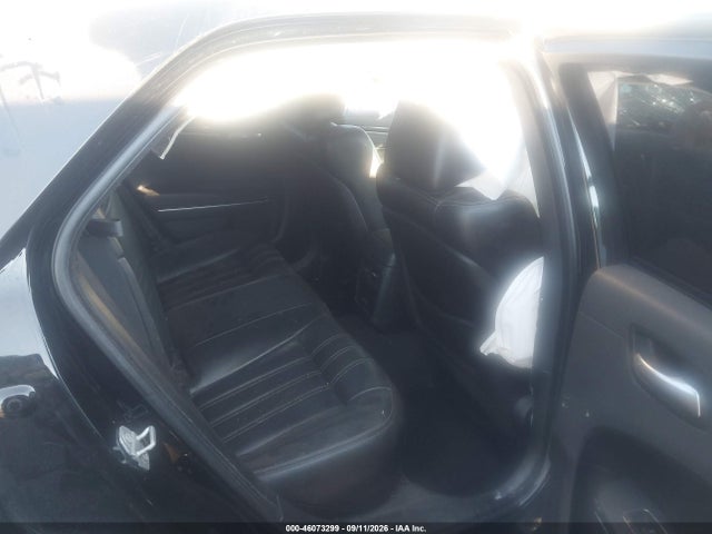 Aukcja sprzedaży 2018 Chrysler 300, vin: 2C3CCAGG0JH228935, numer aukcji: 46073299
