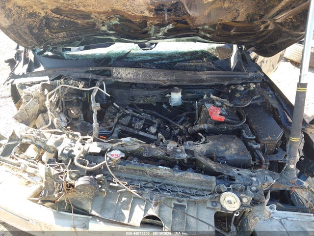 Aukcja sprzedaży 2018 Honda Accord Touring, vin: 1HGCV1F94JA020758, numer aukcji: 46073302
