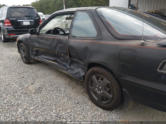 Aukcja sprzedaży 1991 Acura Integra Ls, vin: JH4DA9356MS025696, numer aukcji: 46073305