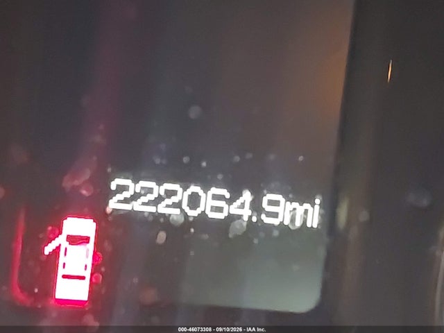 Aukcja sprzedaży 2014 Ram 1500 Express, vin: 1C6RR7KT6ES244414, numer aukcji: 46073308