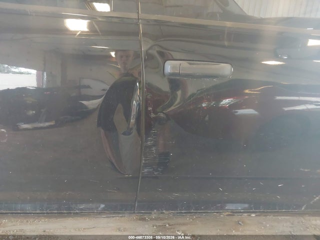 Aukcja sprzedaży 2014 Ram 1500 Express, vin: 1C6RR7KT6ES244414, numer aukcji: 46073308