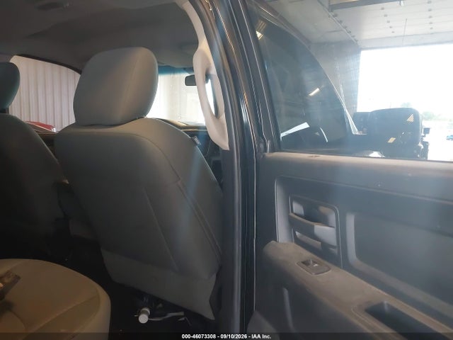 Aukcja sprzedaży 2014 Ram 1500 Express, vin: 1C6RR7KT6ES244414, numer aukcji: 46073308