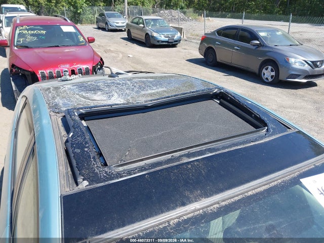 46073311 :رقم المزاد ، JTDKN3DU9D1628003 vin ، 2013 Toyota Prius Three مزاد بيع