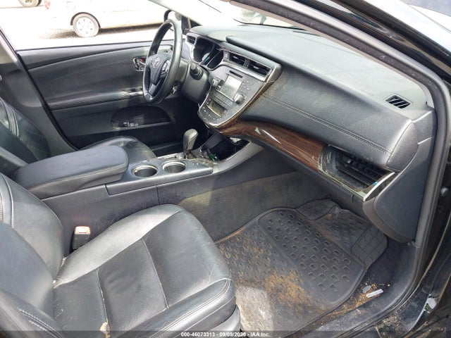 Aukcja sprzedaży 2013 Toyota Avalon Hybrid Xle Touring, vin: 4T1BD1EB3DU006754, numer aukcji: 46073313