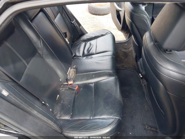 Aukcja sprzedaży 2013 Toyota Avalon Hybrid Xle Touring, vin: 4T1BD1EB3DU006754, numer aukcji: 46073313