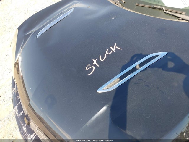 Aukcja sprzedaży 2008 Saturn Sky Red Line, vin: 1G8MF35X98Y119986, numer aukcji: 46073321
