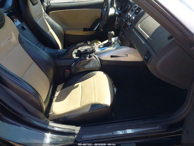Aukcja sprzedaży 2008 Saturn Sky Red Line, vin: 1G8MF35X98Y119986, numer aukcji: 46073321
