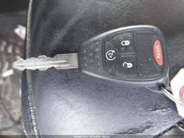 Продажа на аукционе авто 2014 Jeep Wrangler Unlimited Rubicon, vin: 1C4BJWFG1EL213140, номер лота: 46073323