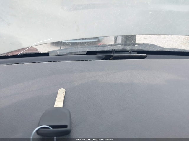 46073334 :رقم المزاد ، 5J6YH285X4L039541 vin ، 2004 Honda Element Ex مزاد بيع