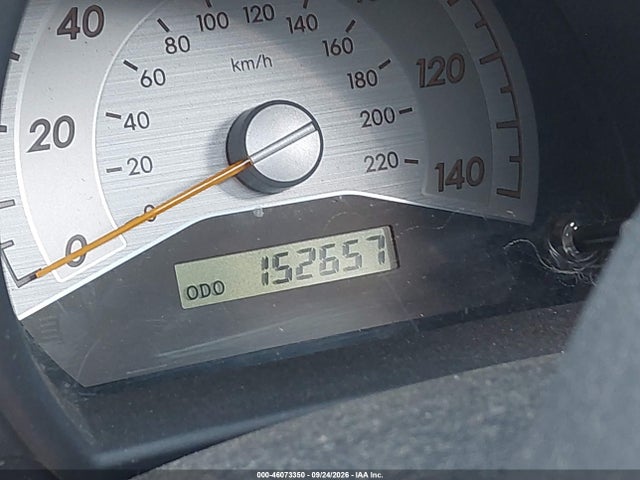 2005 Scion Tc მანქანა იყიდება აუქციონზე, vin: JTKDE167250039329, აუქციონის ნომერი: 46073350