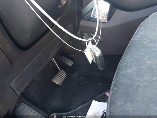 Продаж на аукціоні авто 2017 Ford Edge Se, vin: 2FMPK3G94HBC63161, номер лоту: 46073359