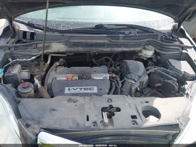 Aukcja sprzedaży 2009 Honda Cr-v Ex, vin: 5J6RE48559L020864, numer aukcji: 46073364