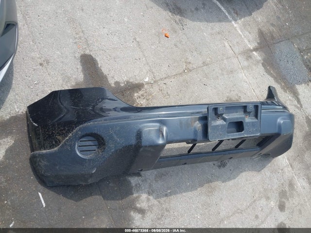 Aukcja sprzedaży 2009 Honda Cr-v Ex, vin: 5J6RE48559L020864, numer aukcji: 46073364
