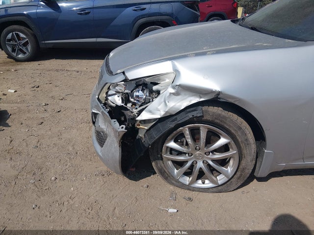 46073381 :رقم المزاد ، JNKBV61FX7M818420 vin ، 2007 Infiniti G35x مزاد بيع