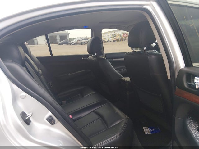 46073381 :رقم المزاد ، JNKBV61FX7M818420 vin ، 2007 Infiniti G35x مزاد بيع
