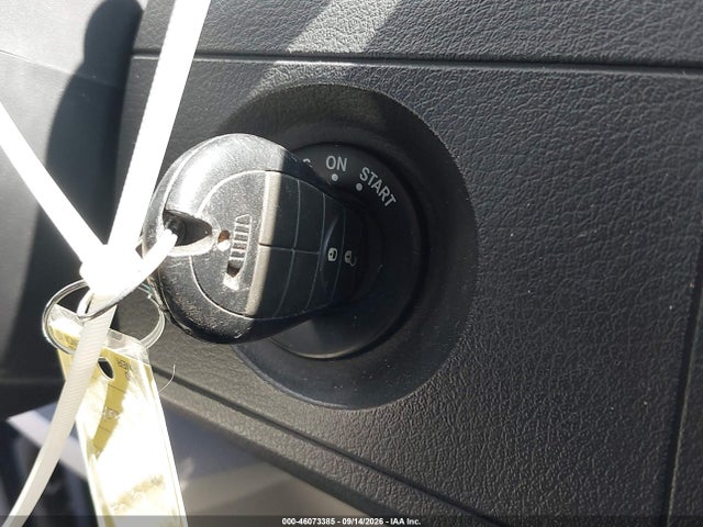 Продаж на аукціоні авто 2008 Dodge Grand Caravan Se, vin: 2D8HN44H18R145451, номер лоту: 46073385